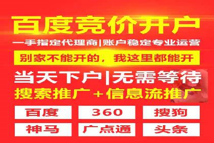百度SEO推广公司案例精选：揭秘关键词优化策略